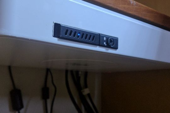 Видеорегистратор (NVR) со сменным жестким диском HDD/SSD, видеорегистратор со съемным жестким диском, видеорегистратор со съемным накопителем
