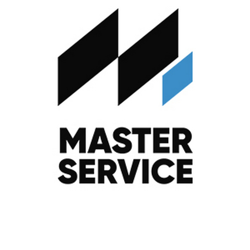 Master Service