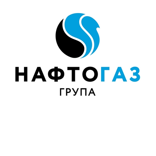 Нафтога́з Украины