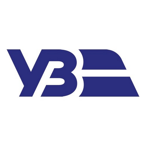 Укрзалізниця