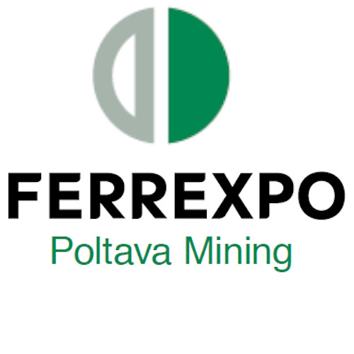 FERREXPO